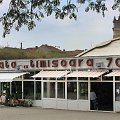 Temeswar - Markt, piata 700
